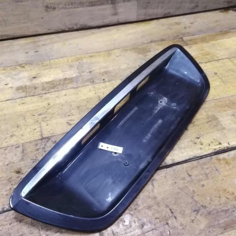 nakladka-pod-zadnii-nomer-mercedes-w220-art-45153-big-2