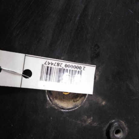 nakladka-pod-zadnii-nomer-mercedes-w220-art-45153-big-3