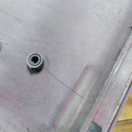 nakladka-pod-zadnii-nomer-mercedes-w220-art-45153-big-4