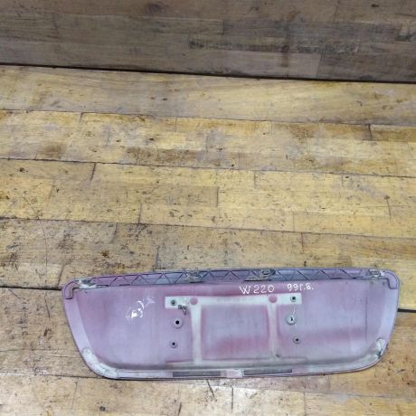 nakladka-pod-zadnii-nomer-mercedes-w220-art-45153-big-5