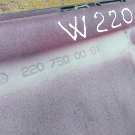 nakladka-pod-zadnii-nomer-mercedes-w220-art-45153-big-6