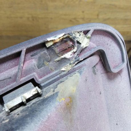 nakladka-pod-zadnii-nomer-mercedes-w220-art-45153-big-7