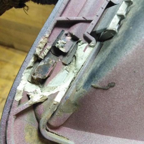 nakladka-pod-zadnii-nomer-mercedes-w220-art-45153-big-8