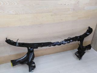 peredniaia-panel-televizor-volkswagen-transporter-t5-art-45285