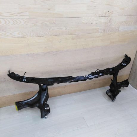 peredniaia-panel-televizor-volkswagen-transporter-t5-art-45285-big-0