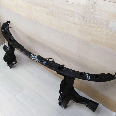 peredniaia-panel-televizor-volkswagen-transporter-t5-art-45285-big-2