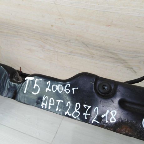 peredniaia-panel-televizor-volkswagen-transporter-t5-art-45285-big-5