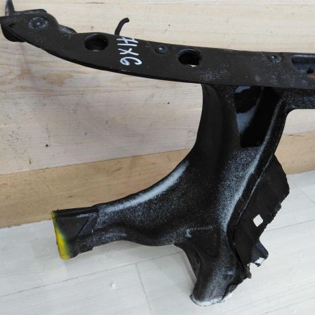 peredniaia-panel-televizor-volkswagen-transporter-t5-art-45285-big-3