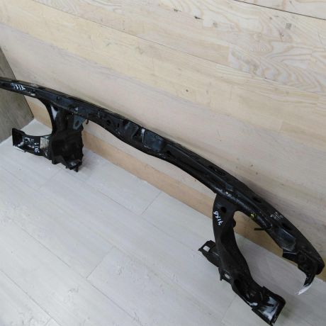 peredniaia-panel-televizor-volkswagen-transporter-t5-art-45285-big-4