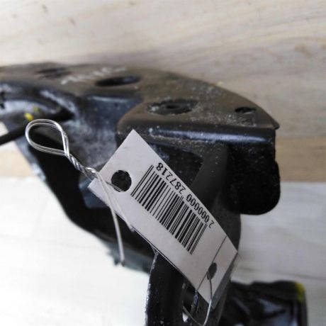 peredniaia-panel-televizor-volkswagen-transporter-t5-art-45285-big-6