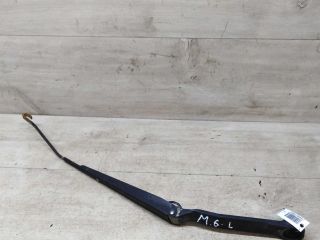 povodok-stekloocistitelia-levyi-mazda-6-gg-20i-lf-art-45301