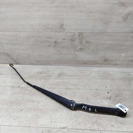 povodok-stekloocistitelia-levyi-mazda-6-gg-20i-lf-art-45301-big-0