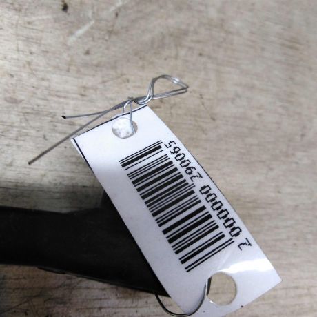 povodok-stekloocistitelia-levyi-mazda-6-gg-20i-lf-art-45301-big-2