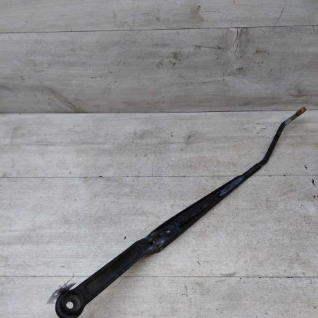 povodok-stekloocistitelia-levyi-mazda-6-gg-20i-lf-art-45301-big-1