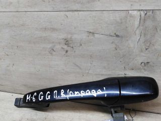 rucka-dveri-naruznaia-peredniaia-pravaia-mazda-6-gg-20i-lf-art-45303