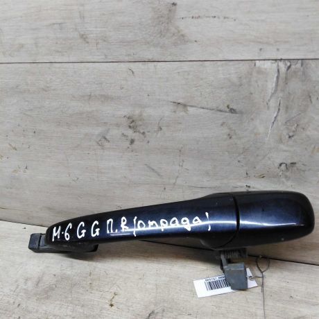 rucka-dveri-naruznaia-peredniaia-pravaia-mazda-6-gg-20i-lf-art-45303-big-0