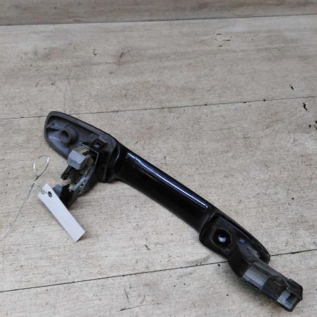 rucka-dveri-naruznaia-peredniaia-pravaia-mazda-6-gg-20i-lf-art-45303-big-1