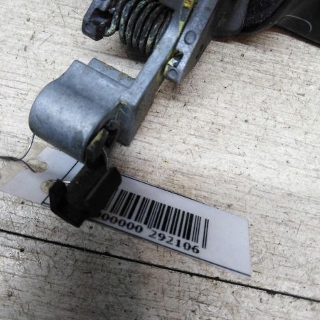 rucka-dveri-naruznaia-peredniaia-pravaia-mazda-6-gg-20i-lf-art-45303-big-2