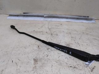 povodok-stekloocistitelia-pravyi-volkswagen-pointer-art-45310