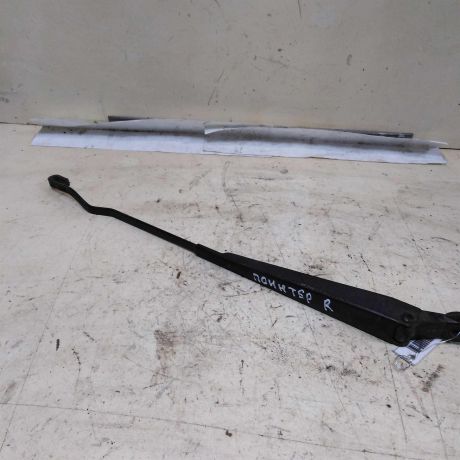 povodok-stekloocistitelia-pravyi-volkswagen-pointer-art-45310-big-0