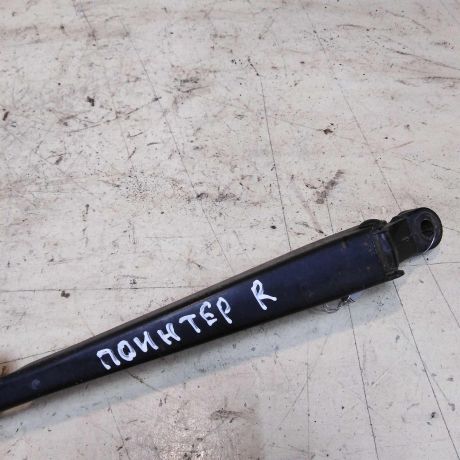 povodok-stekloocistitelia-pravyi-volkswagen-pointer-art-45310-big-1