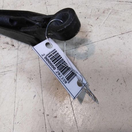 povodok-stekloocistitelia-pravyi-volkswagen-pointer-art-45310-big-2