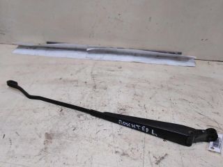 povodok-stekloocistitelia-levyi-volkswagen-pointer-art-45311