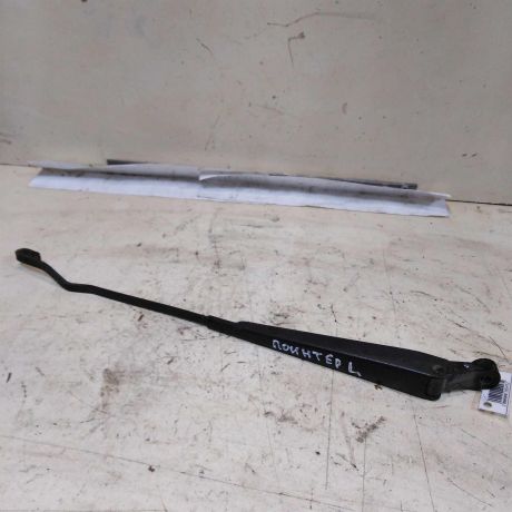 povodok-stekloocistitelia-levyi-volkswagen-pointer-art-45311-big-0