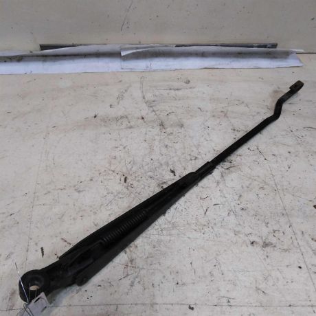 povodok-stekloocistitelia-levyi-volkswagen-pointer-art-45311-big-1