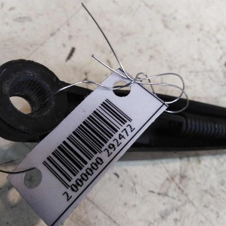 povodok-stekloocistitelia-levyi-volkswagen-pointer-art-45311-big-2