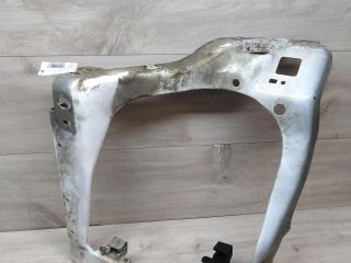 peredniaia-panel-televizor-levaia-cast-ford-transit-vii-11gv-art-45410