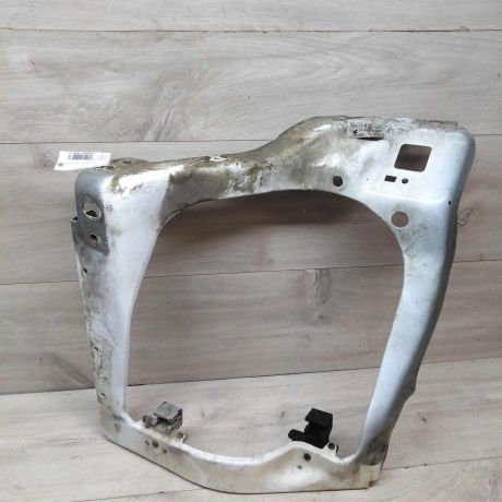 peredniaia-panel-televizor-levaia-cast-ford-transit-vii-11gv-art-45410-big-0