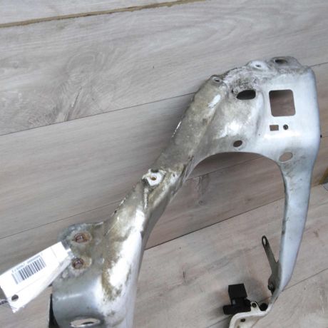 peredniaia-panel-televizor-levaia-cast-ford-transit-vii-11gv-art-45410-big-3