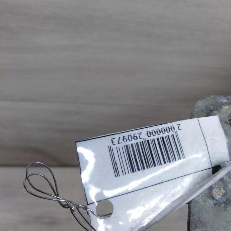 peredniaia-panel-televizor-levaia-cast-ford-transit-vii-11gv-art-45410-big-5