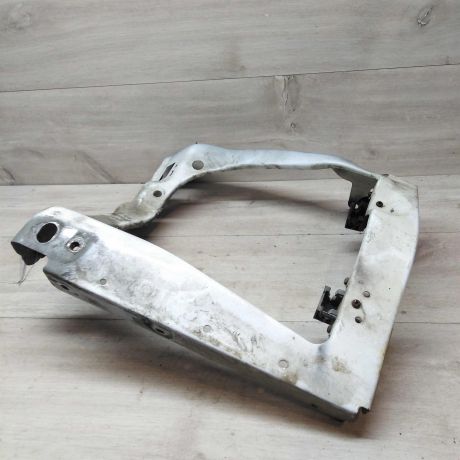 peredniaia-panel-televizor-levaia-cast-ford-transit-vii-11gv-art-45410-big-6