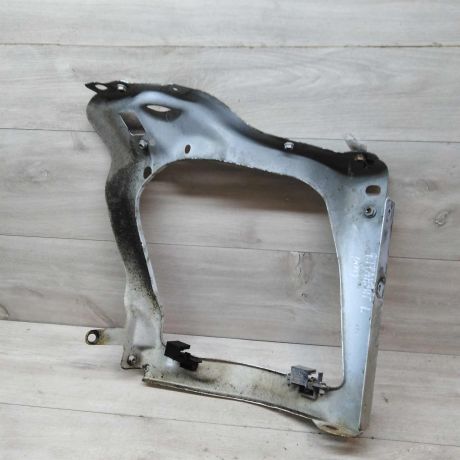 peredniaia-panel-televizor-levaia-cast-ford-transit-vii-11gv-art-45410-big-4