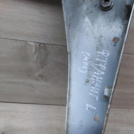 peredniaia-panel-televizor-levaia-cast-ford-transit-vii-11gv-art-45410-big-1