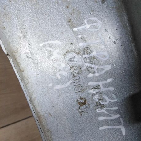 peredniaia-panel-televizor-levaia-cast-ford-transit-vii-11gv-art-45410-big-2