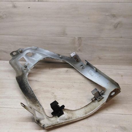 peredniaia-panel-televizor-levaia-cast-ford-transit-vii-11gv-art-45410-big-7