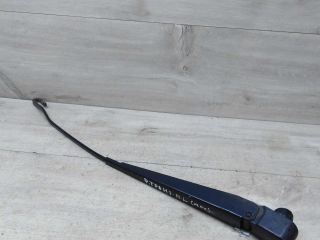 povodok-stekloocistitelia-levyi-ford-transit-vii-11gv-art-45458