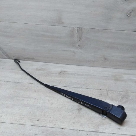 povodok-stekloocistitelia-levyi-ford-transit-vii-11gv-art-45458-big-0