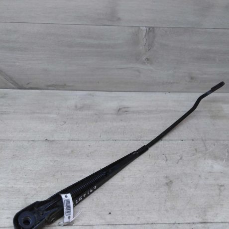 povodok-stekloocistitelia-levyi-ford-transit-vii-11gv-art-45458-big-1