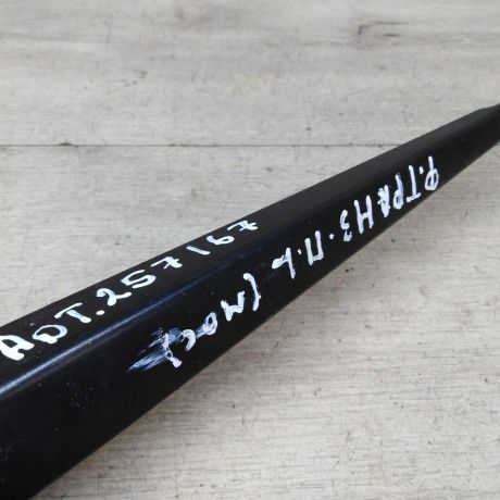 povodok-stekloocistitelia-levyi-ford-transit-vii-11gv-art-45458-big-2