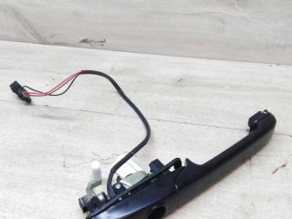 rucka-naruznaia-pravaia-peredniaia-volkswagen-passat-b4-art-45474