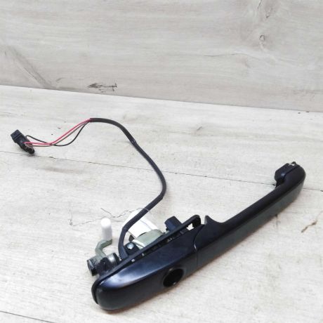 rucka-naruznaia-pravaia-peredniaia-volkswagen-passat-b4-art-45474-big-0