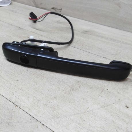 rucka-naruznaia-pravaia-peredniaia-volkswagen-passat-b4-art-45474-big-1