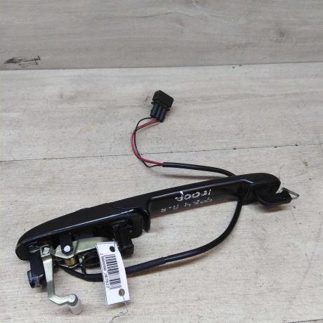 rucka-naruznaia-pravaia-peredniaia-volkswagen-passat-b4-art-45474-big-2