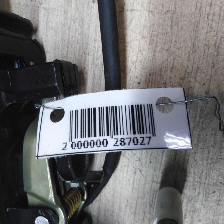 rucka-naruznaia-pravaia-peredniaia-volkswagen-passat-b4-art-45474-big-3