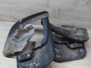 bryzgoviki-komplekt-ford-transit-2011g-art-45478