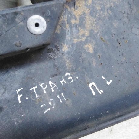 bryzgoviki-komplekt-ford-transit-2011g-art-45478-big-2